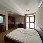 1-bedroom flat via Luigi Einaudi, Centro, Pomigliano d'Arco