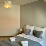 Miete 2 Schlafzimmer wohnung von 58 m² in Erfurt