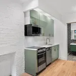 Rent 1 bedroom apartment in Manhattan