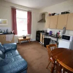 Rent a room in South West England