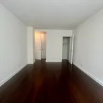 Rent 1 bedroom apartment in Manhattan