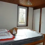 Maison de 23 m² avec 1 chambre(s) en location à Mende