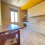 Rent 3 bedroom apartment of 70 m² in Ciampino