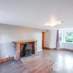 Rent 4 bedroom house in East-ayrshire