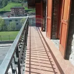 Rent 4 bedroom house of 160 m² in 72
 
 Berbenno