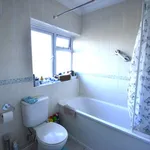 Rent 1 bedroom house in Staines-upon-Thames