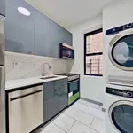 Rent 1 bedroom apartment in Manhattan