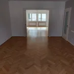 Rent 5 bedroom apartment of 146 m² in Essen