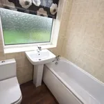 Semi-detached house to rent in Marlbrook Drive, Westhoughton, Bolton BL5