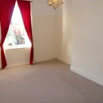 Rent 2 bedroom house in North Tyneside