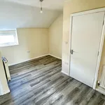 Rent 2 bedroom flat in North East England