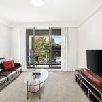 Rent 2 bedroom apartment in Sydney