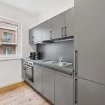 Rent a room of 48 m² in Berlin