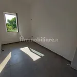 2-room flat via Cupa di Nola, Somma Vesuviana