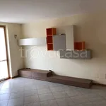 Rent 3 bedroom apartment of 64 m² in Truccazzano