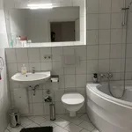 Miete 2 Schlafzimmer wohnung von 53 m² in Überlingen