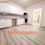 Rent 4 bedroom apartment of 70 m² in Havířov