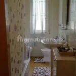 2-room flat piazza Eugenio Montale 8, Centro, Finale Ligure