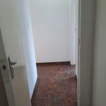 Rent 3 bedroom apartment in Bedfordview