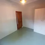 Rent 9 bedroom house in Pretoria