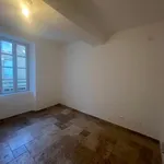 Appartement de 25 m² avec 1 chambre(s) en location à ORANGE