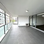 Rent 3 bedroom apartment in Sydney