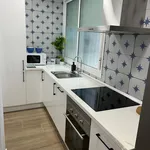 Rent 3 bedroom apartment of 60 m² in Seville