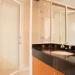 Rent 2 bedroom apartment of 200 m² in Bangkok