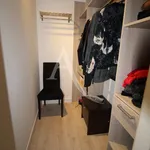 Appartement de 55 m² avec 3 chambre(s) en location à Dijon