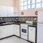 Rent 3 bedroom house in Guanajuato