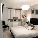 Rent 3 bedroom apartment of 56 m² in szczecin