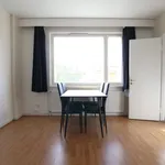 Rent 2 bedroom apartment of 56 m² in Tampere