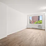  appartement avec 1 chambre(s) en location à Montreal