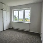 Rent 4 bedroom house in West Midlands