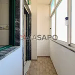 Alugar 1 quarto apartamento de 73 m² em Montijo