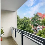 Rent 2 bedroom apartment of 67 m² in Hannover