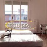 Rent 5 bedroom apartment of 130 m² in Ancona