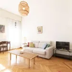 Studio of 75 m² in milan