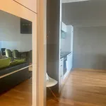 Rent 3 bedroom apartment of 65 m² in Leipzig