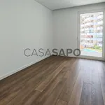 Alugar 2 quarto apartamento de 101 m² em Quarteira