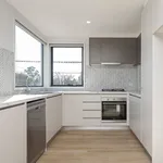 Rent 2 bedroom apartment in St Kilda East