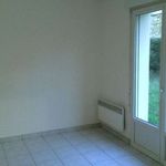 Rent 2 bedroom apartment of 42 m² in Clermont