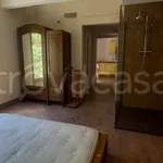 Rent 2 bedroom apartment of 53 m² in Zubiena