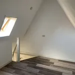 Huur 2 slaapkamer huis van 60 m² in Amersfoort