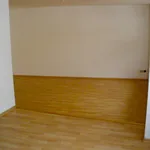 Wohnung Neustadt/W., idyllische Altstadtlage, 98 m², geeignet für 1-2 Personen, ab sofort