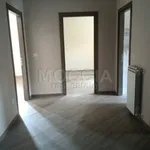 Rent 3 bedroom apartment of 100 m² in Caserta