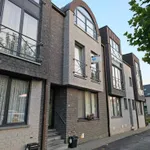 Rent 2 bedroom apartment in Geraardsbergen