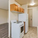 Rent 1 bedroom apartment of 68 m² in Edmonton