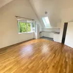 Miete 2 Schlafzimmer wohnung von 64 m² in Linz