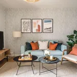 Alugar 1 quarto apartamento em lisbon